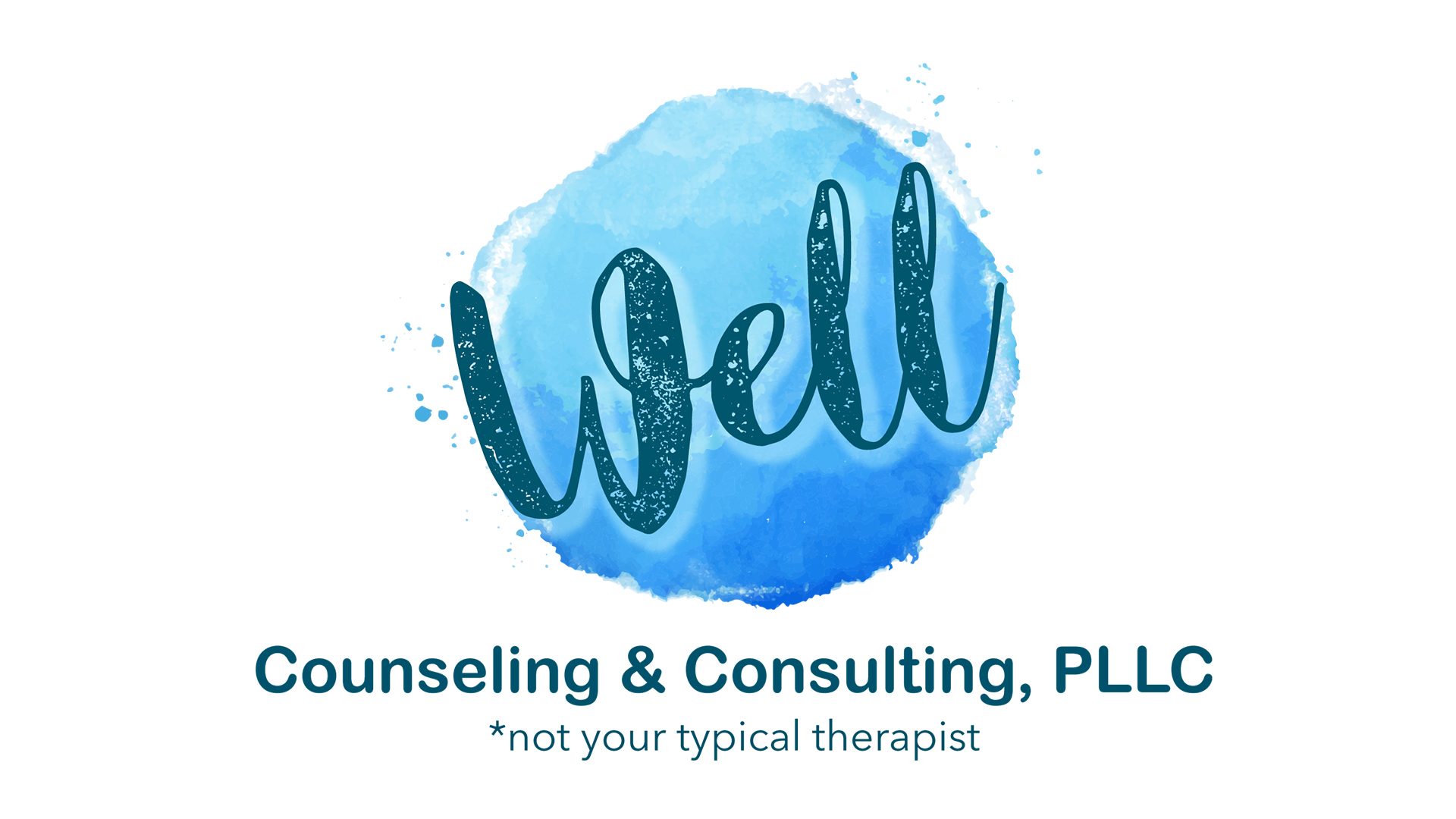 Well Counseling & Consulting PLLC